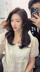 -5M HAIR SALON精品店