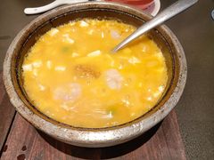 -聚鑫阁江浙菜·非遗传承技艺(金汇龙湖天街店)