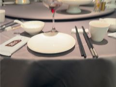 -徐记海鲜(观沙岭|滨江新城店)