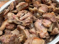 -大地农庄(逢沙大道店)