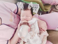 -国际月月生母婴月子中心(旗舰店)