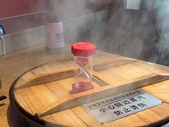 -陈大锅·岳阳鱼馆·地道岳阳菜(美食街店)