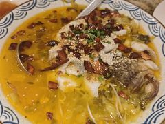 -虾饺妹·酒家(金碧店)
