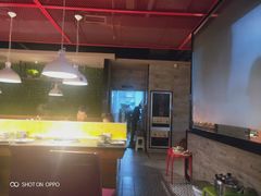 -海天牧场(银川商城店)