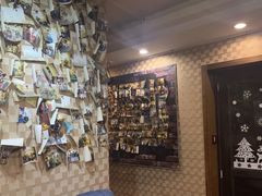-Tipsy Bar•屋顶露台酒吧&水烟吧