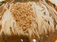 -鼎泰丰(德基广场店)