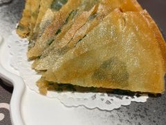 -鼎记啫啫煲(数博万达店)