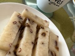 -妈妈的小作坊(陈家镇店)