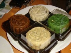 czgz_1243878_1747774-星巴克臻选(广州东山锦轩店)