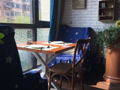 -Kitchen·Y洋厨房西餐厅(王府壹号店)