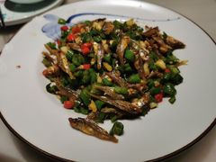 -佬麻雀·剁椒鱼头(京基KK One店)