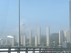 -星海广场