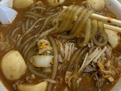 -酸辣粉(氹仔店)