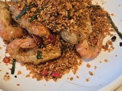 -香港狮子山下·明星粤菜餐厅(北苑店)