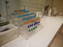 -安那般那皮肤年轻化ANAPANA