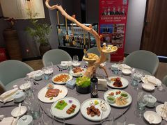 -天府掌柜(九眼桥店)