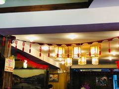 门面-老湘亲·品鉴湘菜(湖里店)