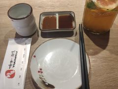 -好牛烧肉(世茂广场店)