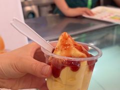 -德克士(什邡永辉超市店)