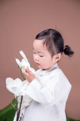 -美年亲子儿童摄影(合肥市滨湖新区金泉小区店)