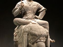 -东京国立博物馆