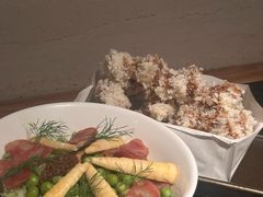 -三出山火锅(南京万象天地店)