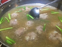 -湘当有饭剁椒鱼头(昆山招商花园城店)