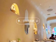 -盘炉forenza·云贵川融合小食堂 ( 钟楼中柳巷店)