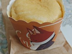 -Aimiqi.Pizza.爱米奇私厨(虹梅路红春大厦店)