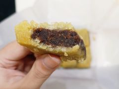-曹祥泰(解放路店)