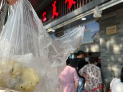 -同心楼(解放北路店)