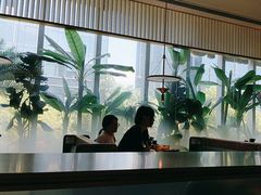 -佬肥猫(七宝宝龙店)