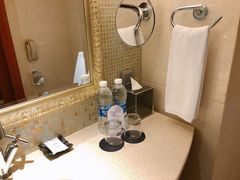 -厦门喜来登酒店