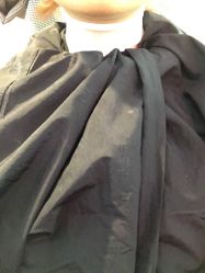 -HAIR PORN STUDIO