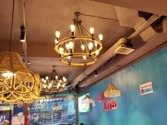 -陈老二烧烤(草市街总店)