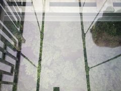-石燕湖生态旅游景区