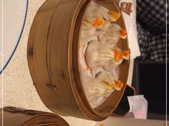 -上海年代(意式风情街店)