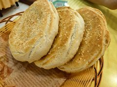 -山东单县风味羊肉汤馆(望园路店)