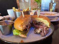 -bluefrog蓝蛙(皇庭广场店)