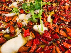 -盘飧市(春熙路店)