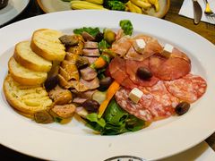 -blue frog蓝蛙(长泰广场店)