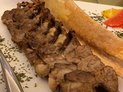 -福禧酒窖·中餐厅 (万柳店)