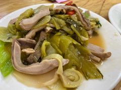 -文昌鸡饭店110号(中山路店)