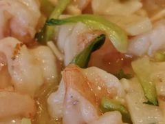 -牟传仁饭庄(星海店)