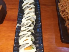 -鑫日千里马朝鲜族小馆(总店)