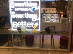 -DQ·蛋糕·冰淇淋(通州万达店)