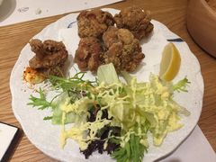 -小句号·精致料理(江南环球港店)