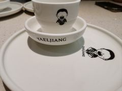 -江渔儿酸菜鱼(曜一城店)