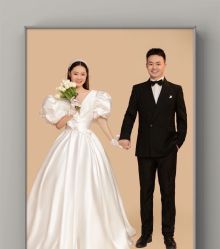 -盛夏光年studio·美学·电影感·定制