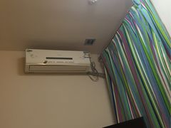 -7天酒店·广州天河东店